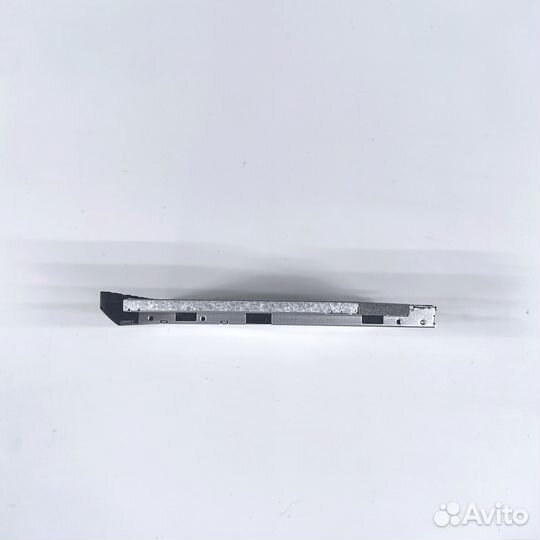 DVD привод с панелью ноутбука Dexp W950KL