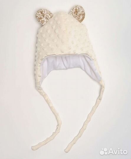 Конверт на выписку весна, лето, осень