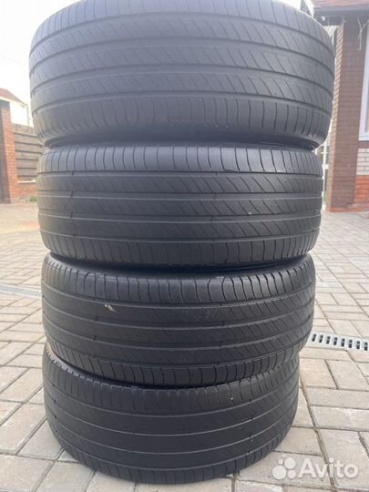 Michelin Primacy 4 225/55 R18 102Y