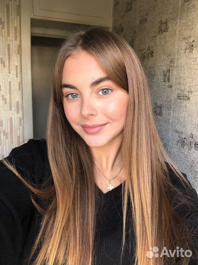 Разработка и создание сайтов. Продвижение. Реклама