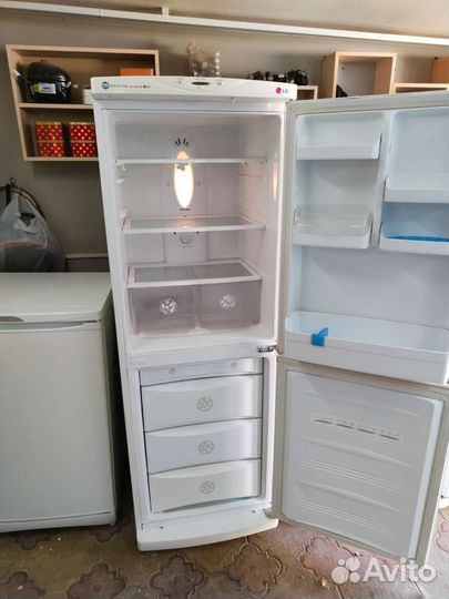 Ремонт холодильников, на дом, приеду сам лично