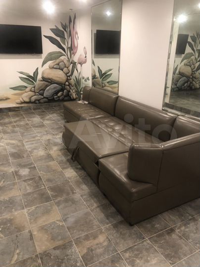 Свободного назначения, 120 м²