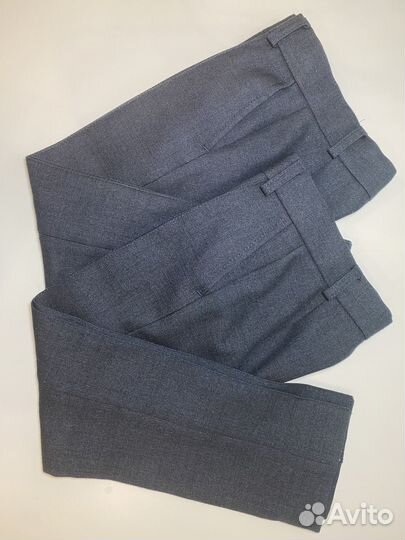 Костюм школьный детский