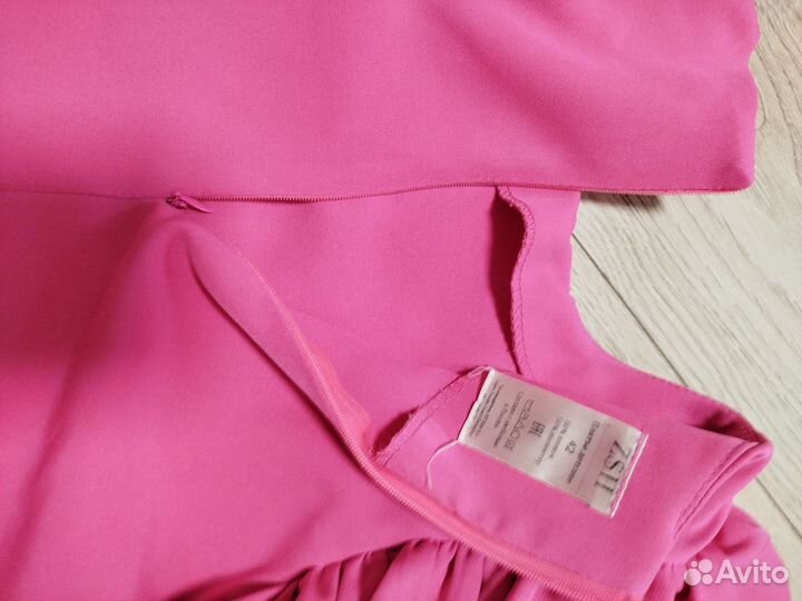 Платье для девочки стильное и элегантное