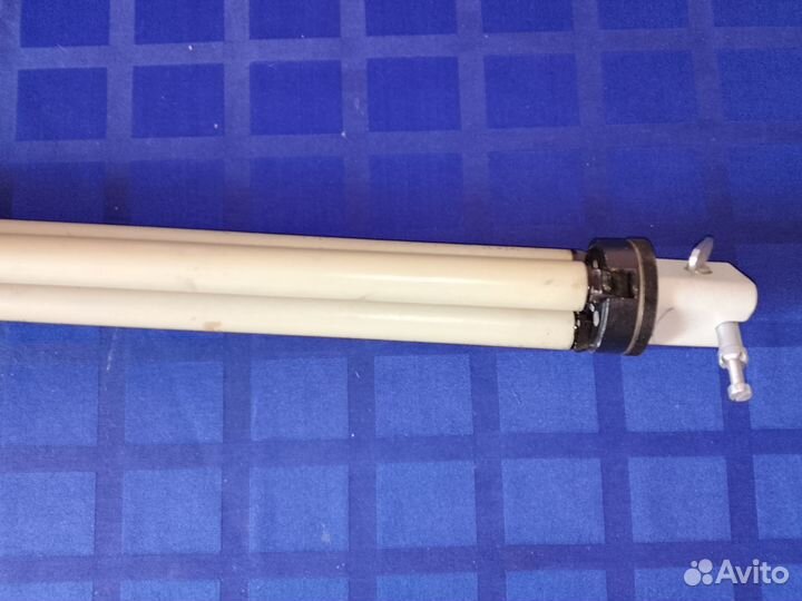 Штатив для камеры