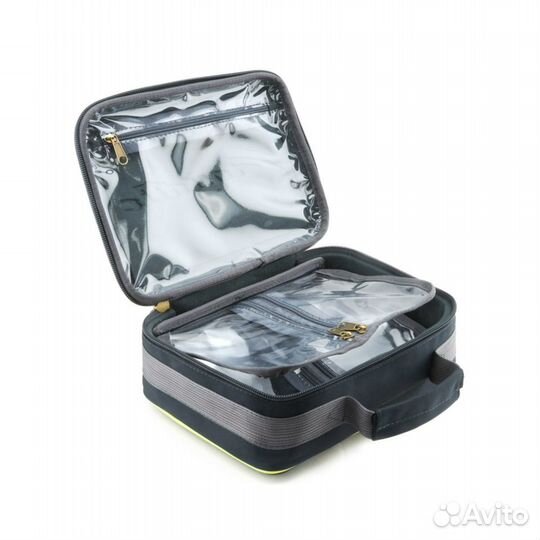 Сумка Aquatic С-41Х для оснасток