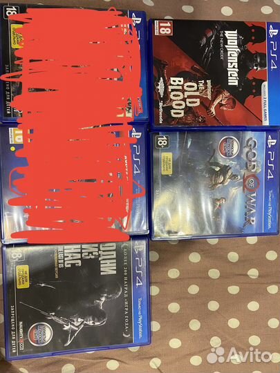 Игры Assassin creed Вальгала Spider man ps4 ps5