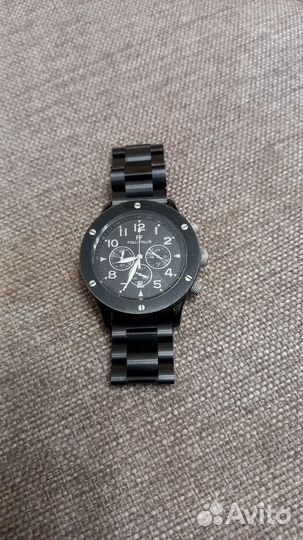 Мужские наручные часы
