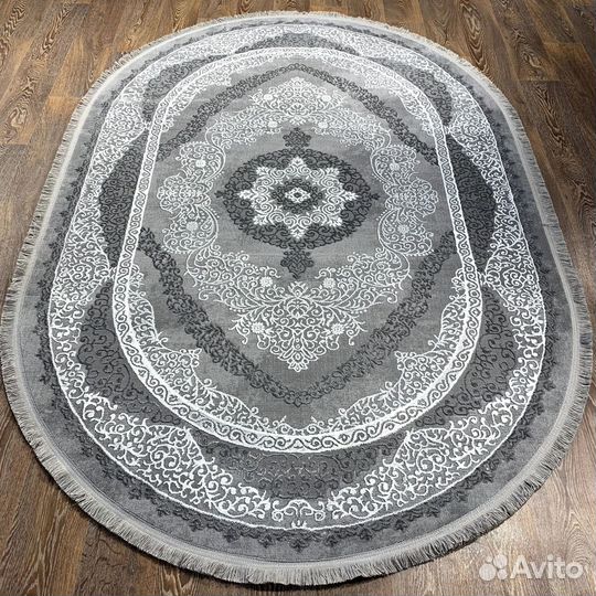 Ковер новый Турция