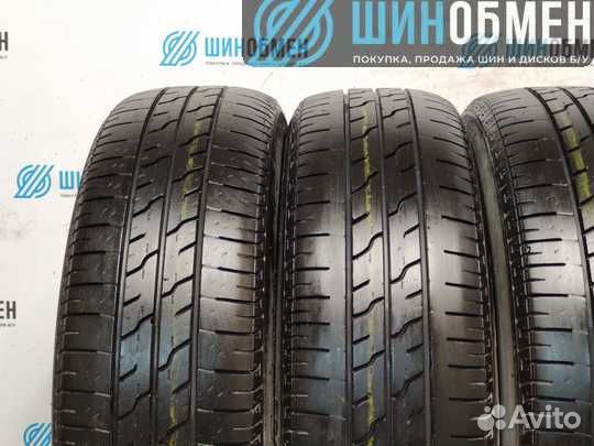 Bridgestone B391 175/65 R15 84