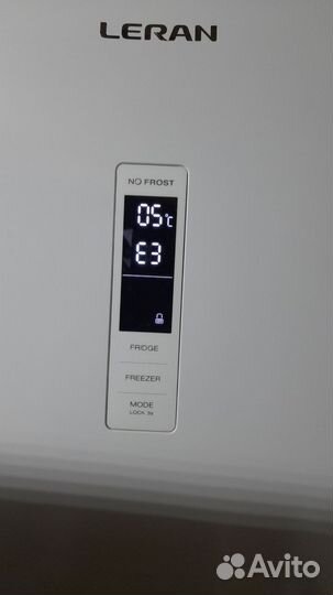 Ремонт Холодильников частный мастер