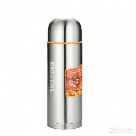 Термос Biostal 