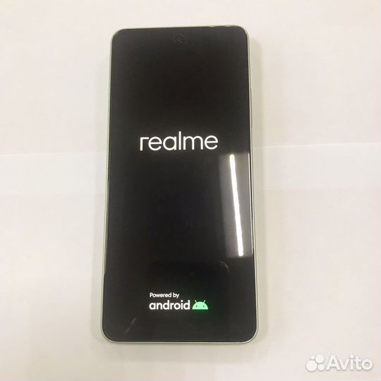 realme C67, 8/256 ГБ