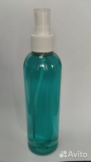 Клей для 3D печати