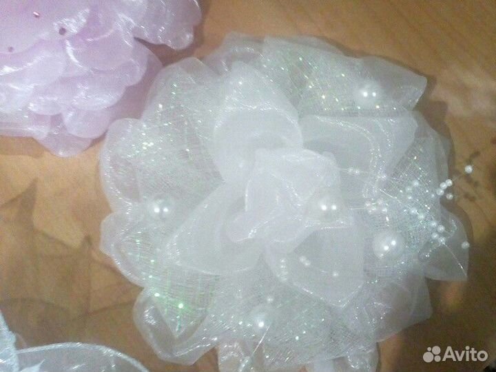 Для девочек 