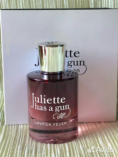 Lancome, Orlov Paris, Ormonde Jayne, оригиналы