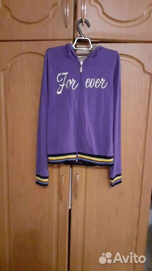 Пакет вещей на девушку 42-44-46