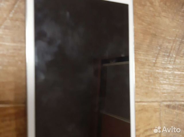 Планшет samsung galaxy tab a