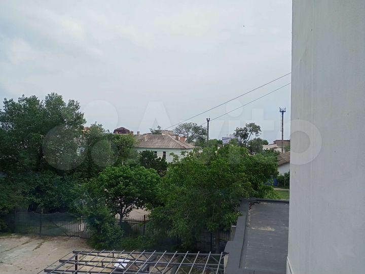 2-к. квартира, 60 м², 3/5 эт.