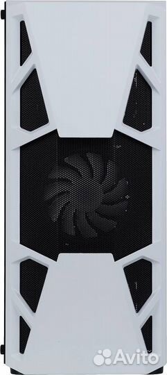 Formula CL-3303W RGB White (1393319)