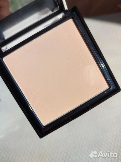 Пудра Benefit новая