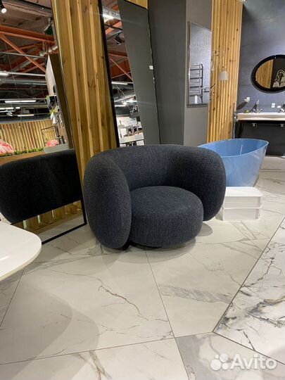 Перетяжка, ремонт(на дому) и изготовление мебели