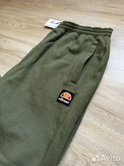 Штаны Ellesse XXL