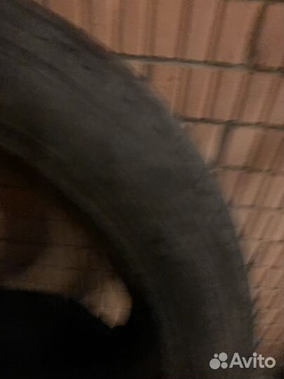 Pirelli Scorpion 225/60 R18