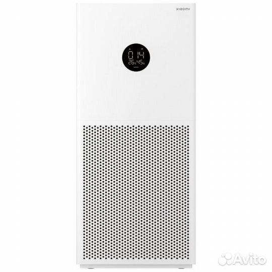 Очиститель воздуха Xiaomi Mijia SMART Air Purifie