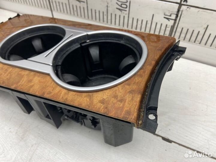 Подстаканник Mercedes Gl X164 273.923 2008