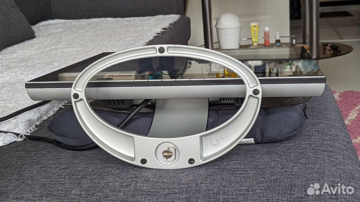 ЖК монитор для пк xerox 19