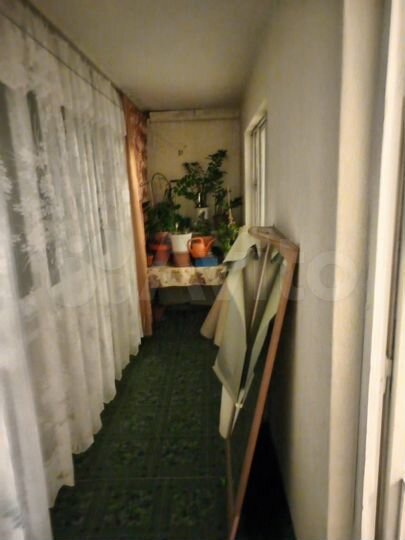 3-к. квартира, 67,1 м², 5/9 эт.