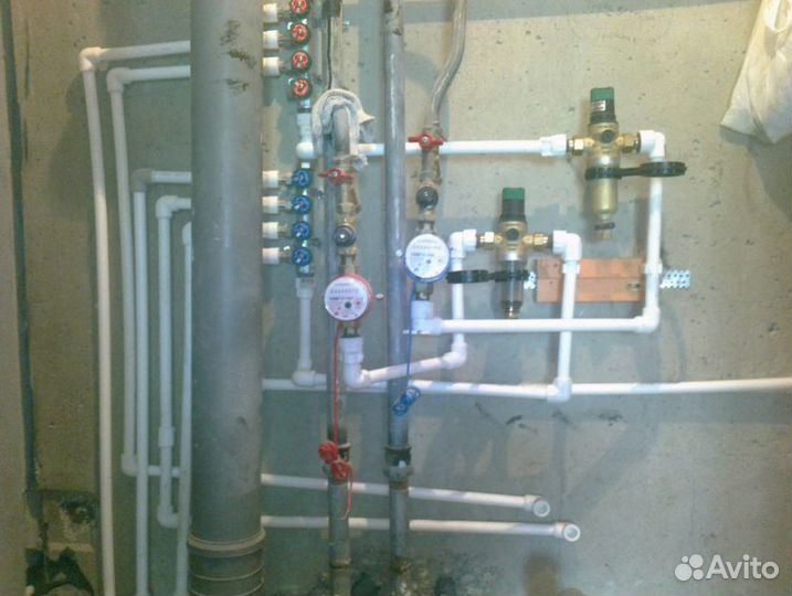 Набор текста на Бактрийский