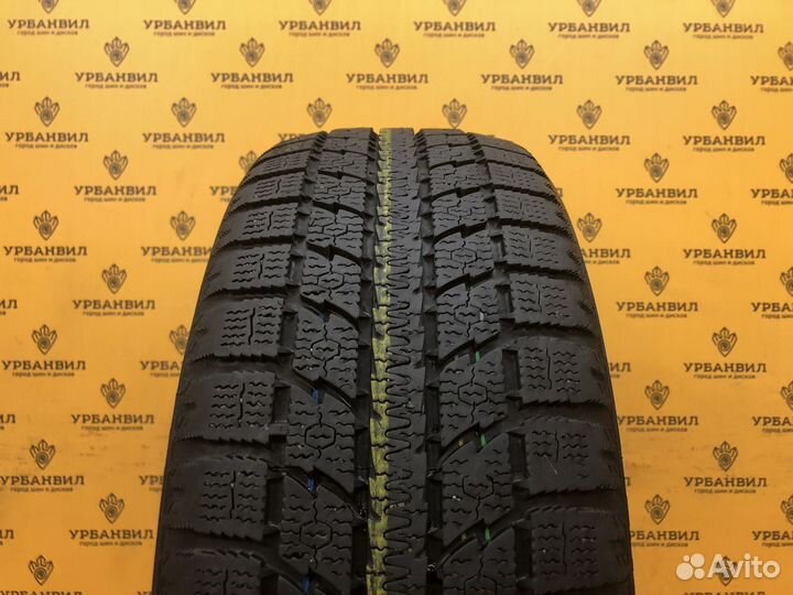 Toyo Observe GSi-5 195/55 R16 87Q