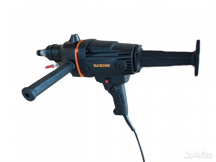 Аренда (прокат ) оборудования