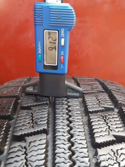 Nitto SN 2 Winter 185/65 R15 88Q