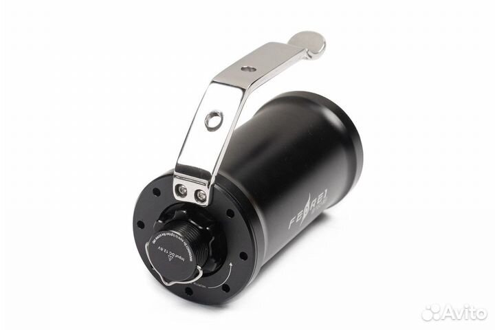 Фонарь для дайвинга W163iib