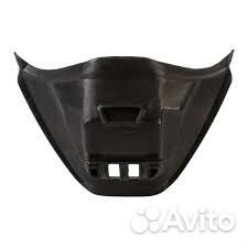 Вкладыш влагозащитный для забрала шлема CKX Titan