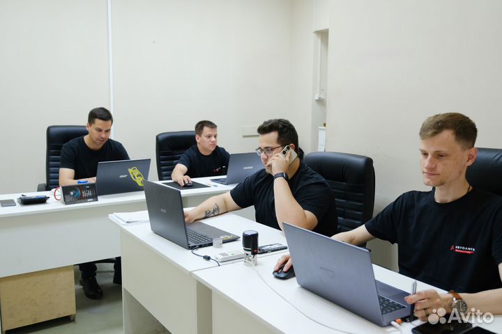 Диск тормозной zekkert BS5652 зад. вентил. (307 x