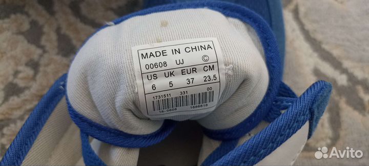 Борцовки asics,gren hill