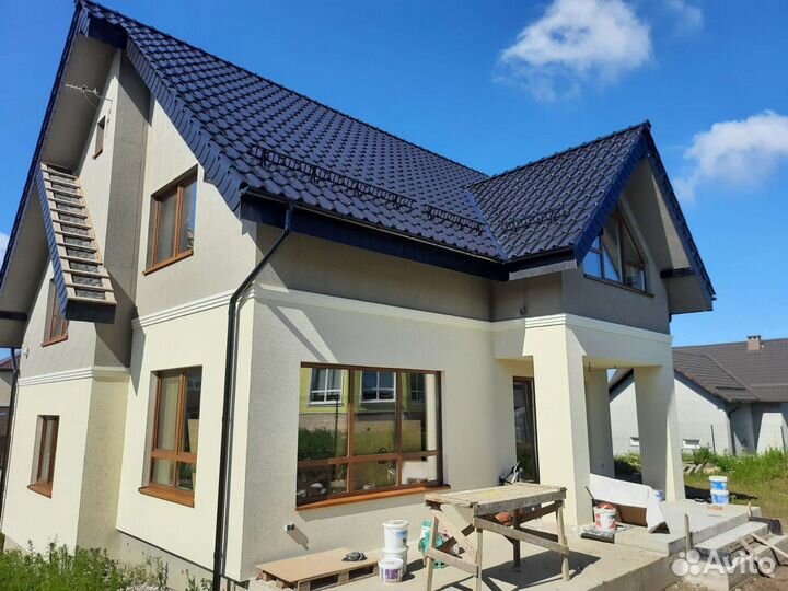 Трамбовка виброплита в аренду 90 кг