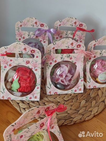 Съедобные букеты Красногорск/Москва