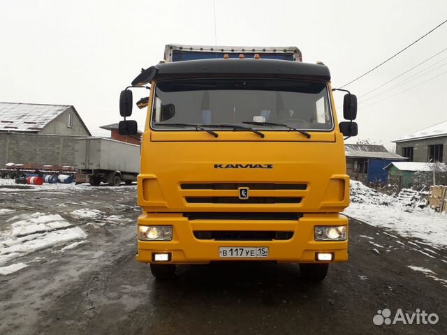 Камаз 65116 желтый. Камаз 65116 самосвал. 65116 седельный тягач. Камаз 65116-а4. Камаз 65116-n3.