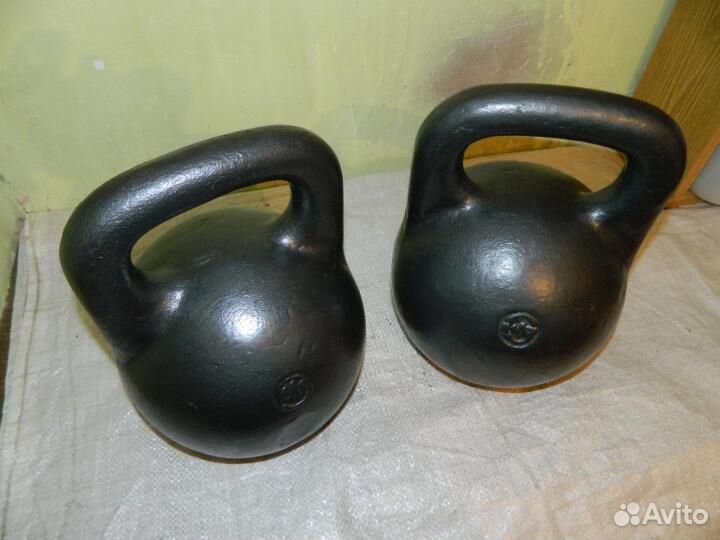 Штанги гири гантели блины для штанги