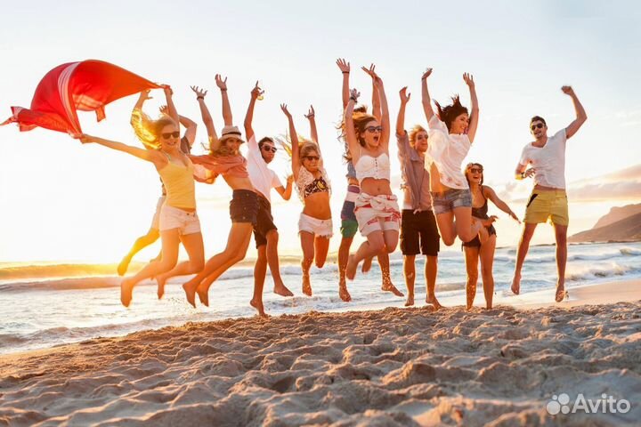 Аккумулятор CameronSino CS-JMF300SL для JBL Flip 3