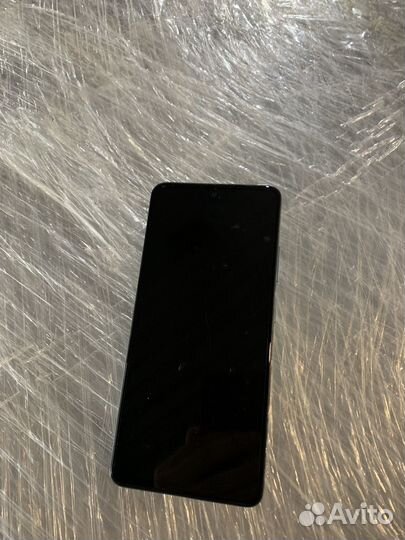 Xiaomi redmi note 11 pro