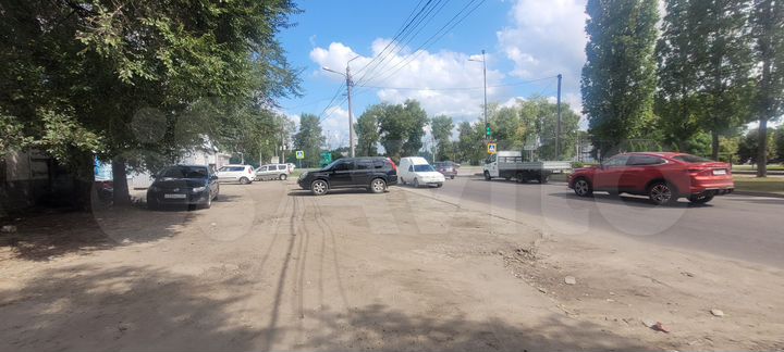 Свободного назначения, 220 м²