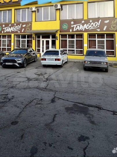 Комната 12 м², 2/2 эт.