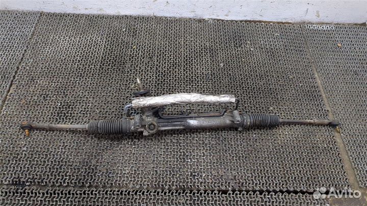 Рейка рулевая с г/у Ford Mondeo 1, 1995