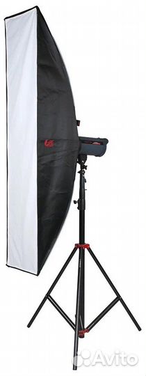 Софтбокс Falcon Eyes FEA-SB 30160 BW